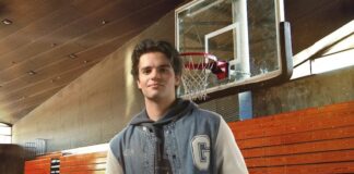 A boy hero reimagined: Nicholas Barrón on his role in ‘Wrinkle in Time’ at Arena