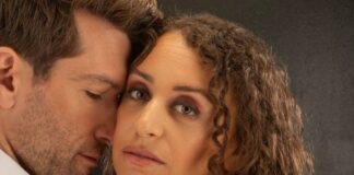 Mosaic Theater Company to present DC premiere of ‘Dodi & Diana’