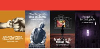 Contemporary American Theater Festival announces summer 2024 season