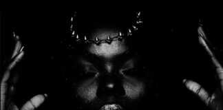 2024 Capital Fringe Review: ‘CHRCH, A Black Music Story’ by Seshat Yon’shea Walker (4 stars)