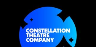 Constellation Theatre Company announces final production at Source Theatre