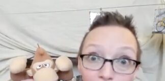 In Their Own Words: the creators of ‘Edward and Christine’ share their unconventional take on the show