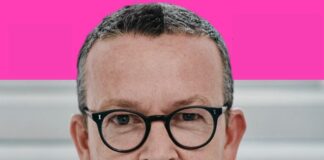 Solas Nua announces special guests and programming for Enda Walsh Festival