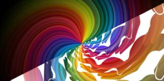 GMCW’s inspirational ‘Brand New Day’ sings of equality and inclusivity