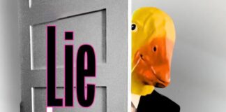 Solas Nua sets North American premiere of Ciara Elizabeth Smyth’s ‘Lie Low’