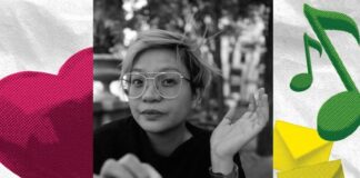 Director Mei Ann Teo on ‘Twelfth Night’ as a subversive celebration of love