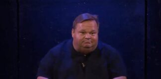 Mike Daisey mansplains