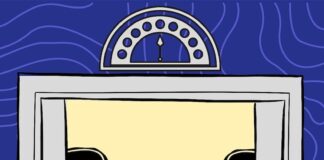 2024 Capital Fringe Review: ‘Next Level’ by Elizabeth Cutler (3 ½ stars)