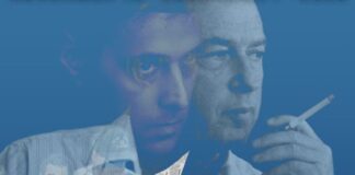 Voices Festival Productions announces three-play ‘Voices from a Changing Middle East Festival’