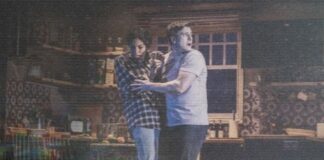 Shakespeare Theatre Company adds ‘Paranormal Activity’ to 25/26 season