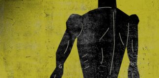 Timothy Nelson on staging the shocking opera ‘St. John the Baptist’