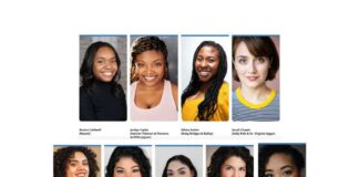 Empowering musical ‘She Persisted’ to kick off Adventure Theatre season