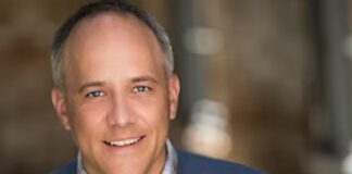 Steven Carpenter on rehearsing the U.S. premiere of ‘The One Good Thing’ at Washington Stage Guild