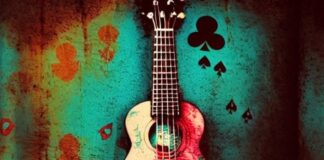 2024 Capital Fringe Review: ‘The Crooner and the Conjuror’ (4 stars)