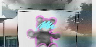 2024 Capital Fringe Review: ‘The Returned’ by Martin Thompson (5 stars)