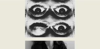 2024 Capital Fringe Review: ‘This is my sister’ by Luigi Laraia (3 ½ stars)