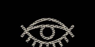 Theatermakers of color call white theater to account for systemic racism