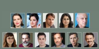 STC announces cast and creatives for Ibsen’s ‘The Wild Duck’