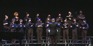 GenOUT ‘Youth Invasion’ concert raised up LGBTQI+ teens